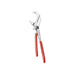 Facom PWF250G Plier Wrench PVC Grip 250mm Facom - Town Tools