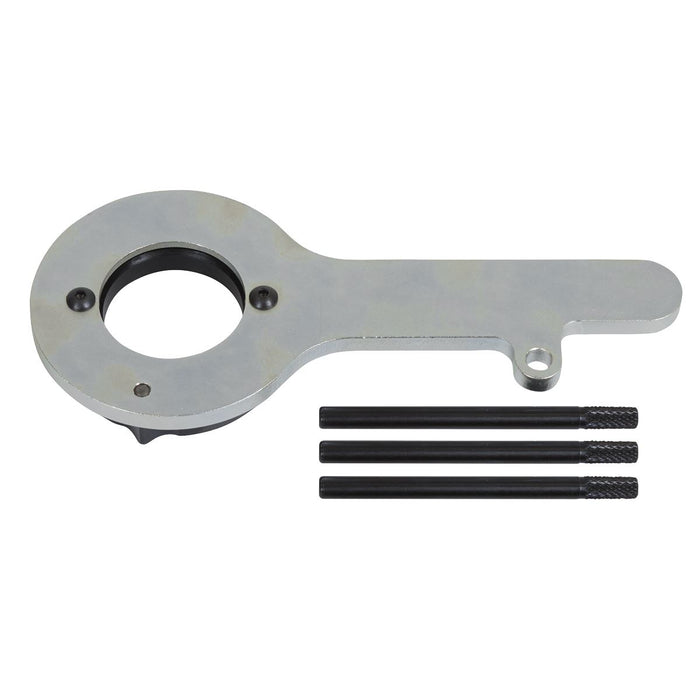 Sealey Diesel Engine Timing Tool Kit - for Ford 2.0TDCi EcoBlue - Belt Drive Sealey - Town Tools