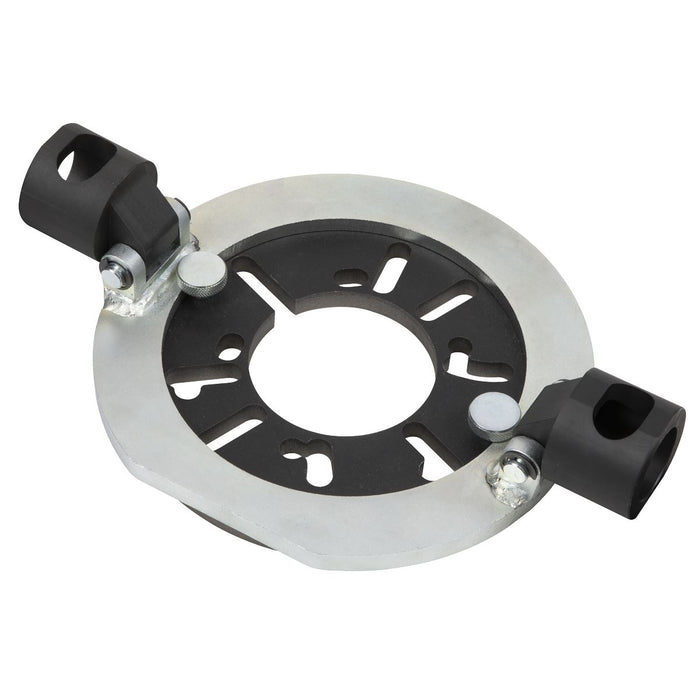Sealey Coil Spring Bracket Upper RE04 Sealey - Town Tools 