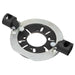 Sealey Coil Spring Bracket Upper RE04 Sealey - Town Tools 