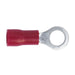 Sealey Clip Strip Deal - Red Terminals RTSET Sealey - Town Tools 