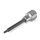 Teng Tools 1/2" Long TX Bit Socket TX20