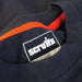 Scruffs Eco Worker T-Shirt Navy S Scruffs - Town Tools 