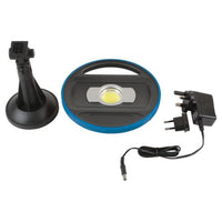 Laser COB Worklight - 15 Watt 6760
