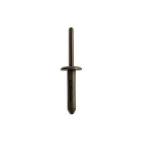 Connect Plastic Trim Rivet - for Chrysler 50pc 31613