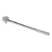 Sealey Ratchet Wrench 3/4"Sq Drive Twist-Reverse AK6692 Sealey - Town Tools 