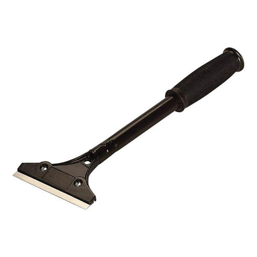 Vitrex Tile Adhesive Scraper Vitrex - Town Tools