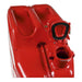 Sealey Jerry Can Seal JCS01 Sealey - Town Tools 