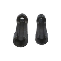 Laser Fuel Injector Line Sockets 3/8"D 2pc 7694