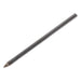 Faithfull Tile & Glass Drill Bit 3mm Faithfull - Town Tools