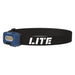 Scangrip® HEAD LITE A COB LED Headlamp 150 lumens SCANGRIP® - Town Tools