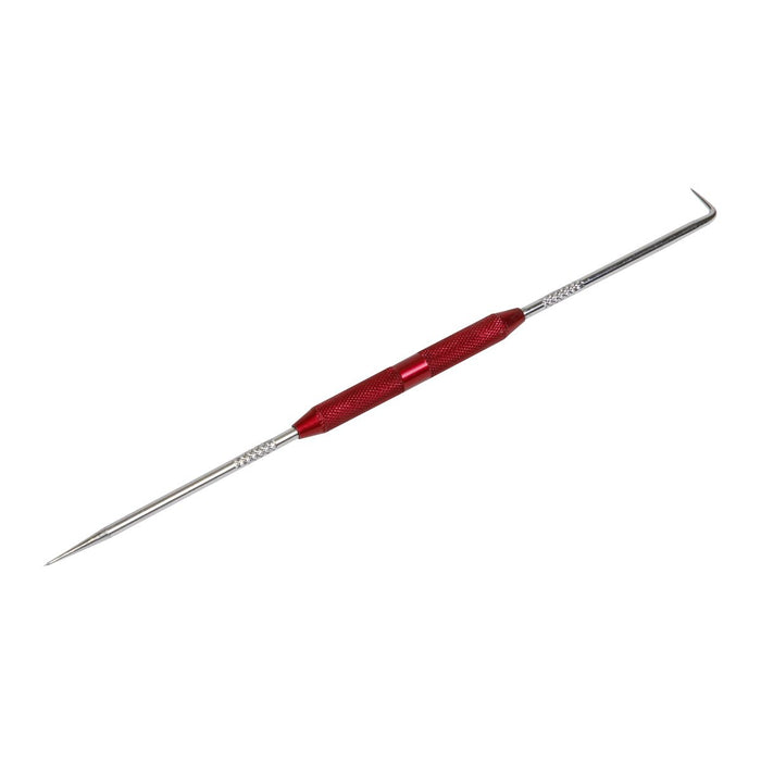 Sealey O-Ring & Seal Pick AK522 Sealey - Town Tools 