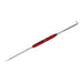 Sealey O-Ring & Seal Pick AK522 Sealey - Town Tools 