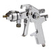 Sealey Spray Gun 1.7mm Set-Up for HVLP-79/P HVLP-79/P1 Sealey - Town Tools 