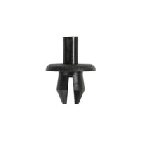 Connect Drive Rivet - for Vauxhall Opel 50pc 36393