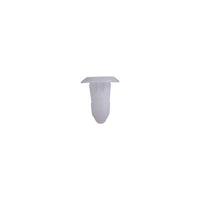 Connect Trim Locking Nut - for Skoda 50pc 36470