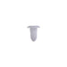 Connect Trim Locking Nut - for Skoda 50pc 36470 Tool Connection - Town Tools 