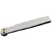 Draper 10 Blade Metric Feeler Gauge Set Draper - Town Tools
