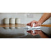 Draper Draper Hard Graft Multipurpose Smooth Wipes (Tub of 80) Draper - Town Tools