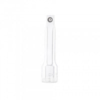 Carlyle Tools 1/4 Drive 38mm Chrome Extension