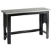 BUNKER Modular Workbench Frame, 1243mm - MS400-WBF54