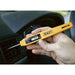 Sealey Mini Digital Thermometer VS906 Sealey - Town Tools 