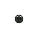 Connect Plastic Sump Plug - for Mercedes-Benz 1pc 31779 Tool Connection - Town Tools 