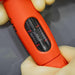 Sealey Premier Premier Insulated Torque Wrench 1/4"Sq Drive 2-12Nm STW806 Sealey Premier - Town Tools 