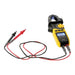 Stanley® Intelli Tools FatMax® Smart Clamp Digital Multimeter STANLEY® Intelli Tools - Town Tools
