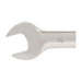 Silverline Flexible Head Ratchet Spanner 16mm Silverline - Town Tools 