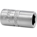 Sealey 1/4"Dr Socket 7mm
