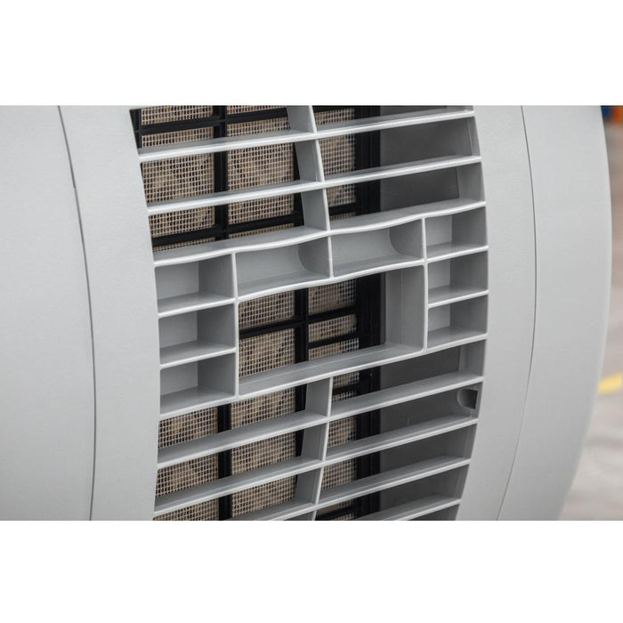 Sealey Portable Air Cooler SAC100 Sealey - Town Tools 