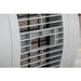 Sealey Portable Air Cooler SAC100 Sealey - Town Tools 