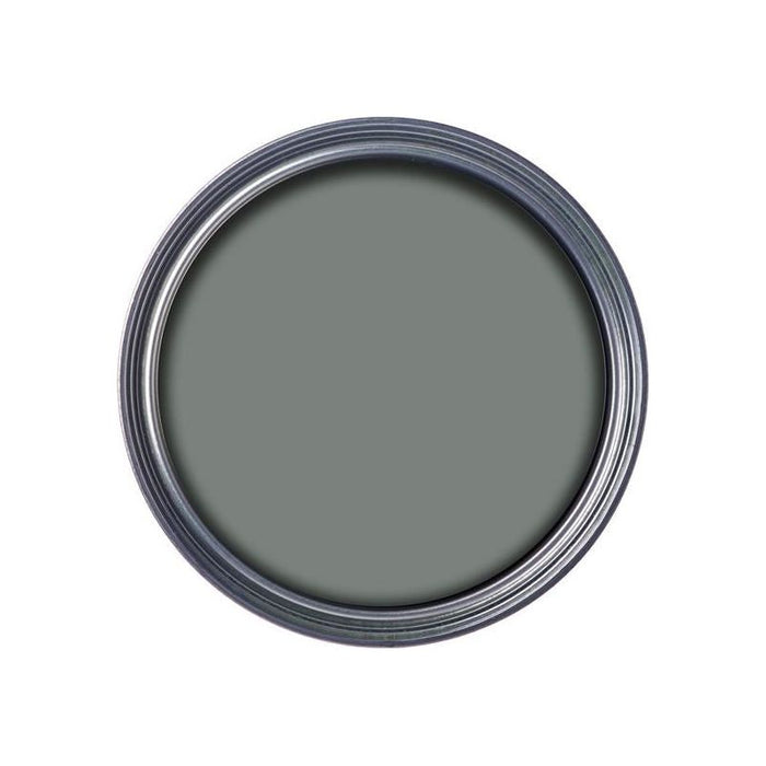 Ronseal Garden Paint Willow 750ml Ronseal - Town Tools