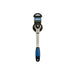 Laser Swivel Head Ratchet 3/8"D 3520 Laser - Town Tools 