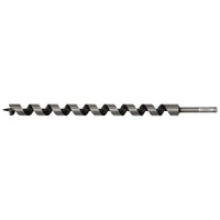 Sealey Auger Wood Drill25 x 460mm AW25x460