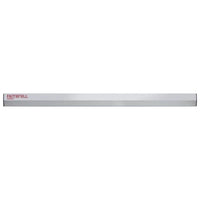 Faithfull Feather Edge 3.0m x 93mm x 25mm