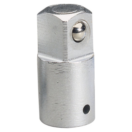 Draper Elora Socket Converter, 1/4"(F) x 3/8"(M) 11090 Draper - Town Tools 