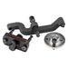 Draper Water Pump Tool (Volkswagen) 27227 Draper - Town Tools 