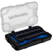 Sealey Storage Case