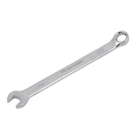 Sealey Premier Premier Imperial Combination Spanner 3/8" CW03AF