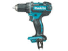 Makita DDF482Z LXT Drill Driver 18V Bare Unit Makita - Town Tools