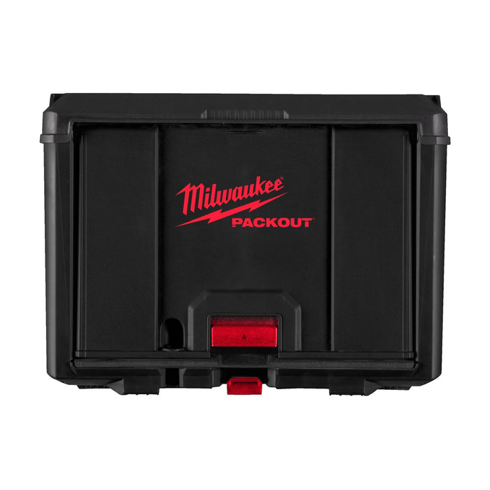 Milwaukee Packout Cabinet 4932480623 Milwaukee - Town Tools 