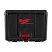 Milwaukee Packout Cabinet 4932480623 Milwaukee - Town Tools 