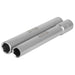 Sealey Extra-Deep Socket Set 3/8"Sq Drive 10 & 12mm 2pc SX1012 Sealey - Town Tools 