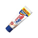 Polycell Multipurpose Quick Drying Polyfilla 330g + 10% Extra Polycell - Town Tools