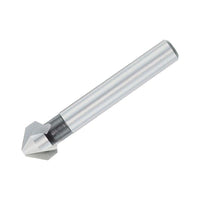 Dormer G136 HSS Straight Shank Countersink 90º 16.50mm