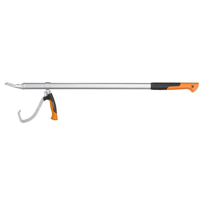 Fiskars WoodXpert™ Felling Lever L Fiskars - Town Tools