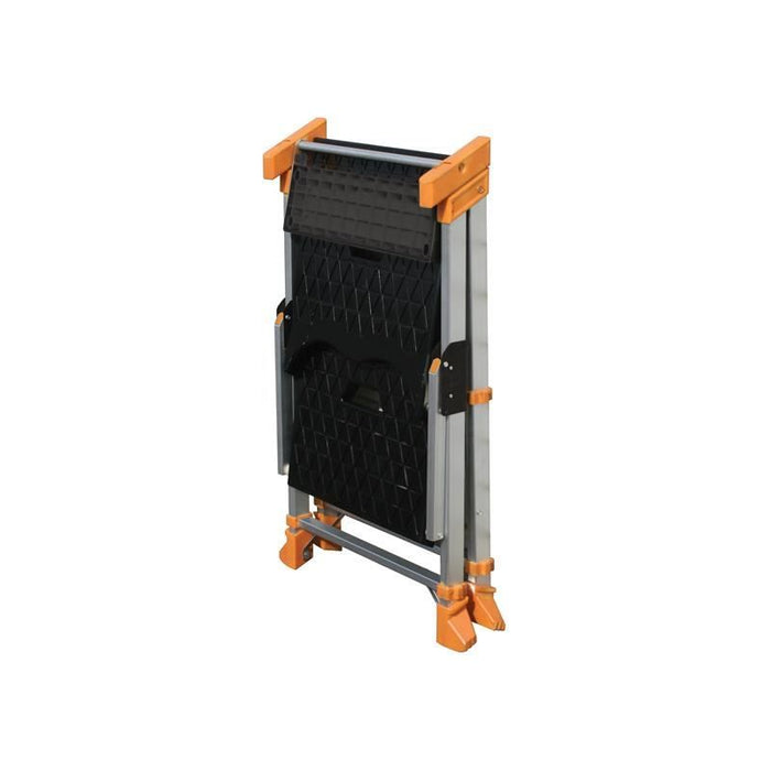 Batavia Transformer Multifunctional Workbench & Step Ladder Batavia - Town Tools