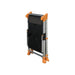 Batavia Transformer Multifunctional Workbench & Step Ladder Batavia - Town Tools